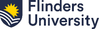 Flinders university