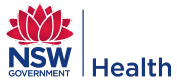NSW Health
