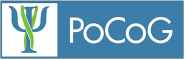 PocCog